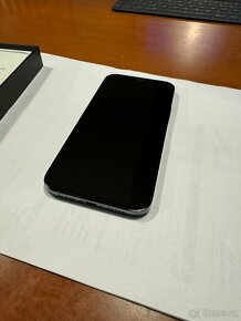 iPhone 12 PRO-nová baterie-wallet leather. - 4