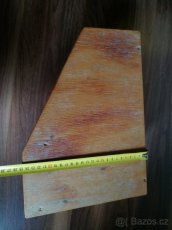 dreveny domecek bytelny - 4