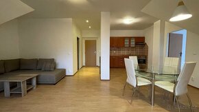 Prodej bytu 2+kk, 50 m² - Teplice - Nová Ves - 4