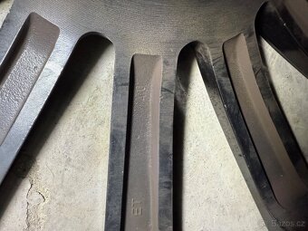 Alu kola 17 - 4