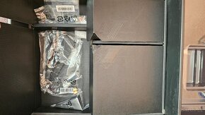 Asus ROG Maximus XI Extreme Z390 - 4