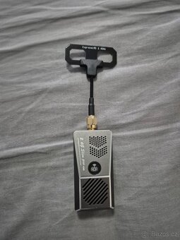 TBS TANGO 2 PRO - 4