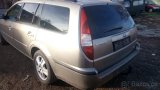 Náhradní díly Ford Mondeo combi 2,0 TDCI 85 a 96kW r.v. 03 - 4