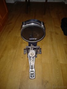 El.bicí Alesis DM 10 - 4