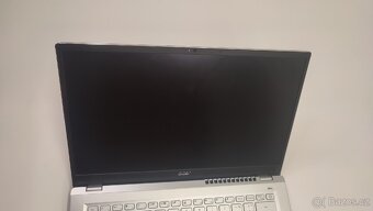 Acer Swift 3 Pure Silver celokovový - 4