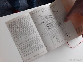 Továrna na smrt - Kraus,Kulka - 4