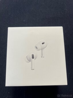 airpods pro 2 - 4