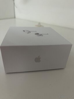 airpods pro 2 - 4