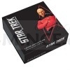 Star Trek 2015: Jean-Luc Picard & Enterprise NCC-1701D - 4