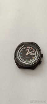 Orient Neo Classic Sports - 4