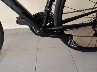 TREK DOMANE AL4 - SLEVA - 4