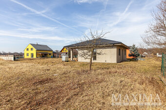 Prodej, dům , 950m2, Starý Kolín, Bašta, Kožešnická - 4