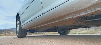 Golf 4 1.9tdi 96kw - 4