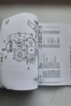 Agrozet MT8-050 - 4