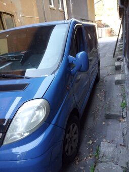 Auto - 4