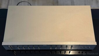 Akai EA-G30 Equalizer - 4