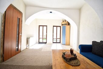 Prodej rodinného domu 250 m², pozemek 745 m² Luční, Spořice - 4