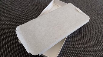 Samsung A16 5G - 4