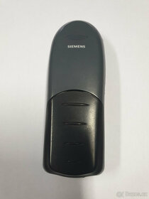 Siemens C30 - 4