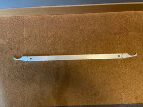 BANG & OLUFSEN - 4
