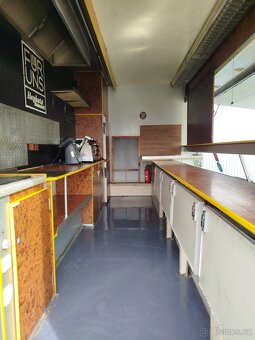 FOODTRUCK - 4