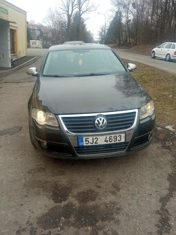 Prodám vyměním - 4