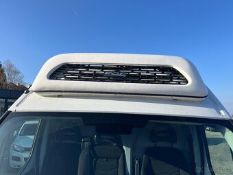 Iveco Daily 2.3D 107kW 35S15 Chladící - 4