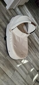 Cybex Balios Korba - 4