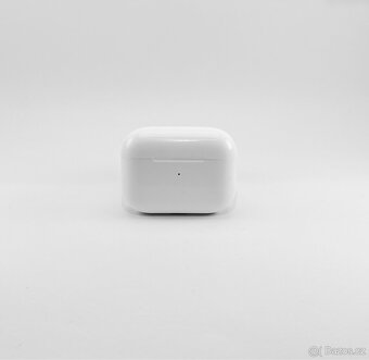 Repliky Apple AirPods Pro 2. generace - 4