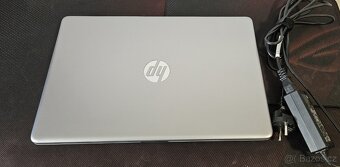 Notebook HP 250 G8 - 4