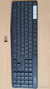 Laptop Toshiba SatellitePro R950-14L
- 4