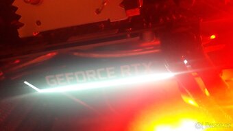 Gamebox rtx2060 - 4