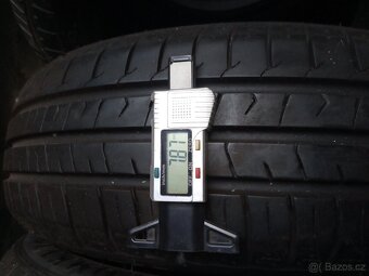 Letní 165/65/14 165/65 R14 - 4