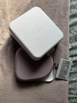 Sony WH-1000X M5 - 4