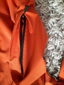 BOGNER Weather Gear originál bunda vel.L (48) - 4