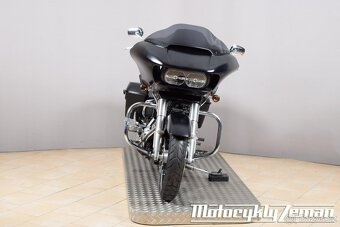 Harley-Davidson FLTRXS Road Glide Special 2017 - 4