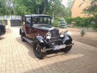 Rozpredaj vlastnej zbierky .... - 4