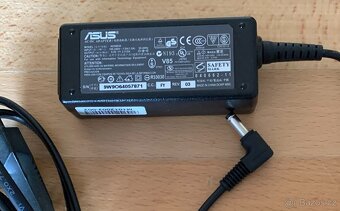 zdroj Asus - 4