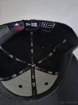 New Era - 4