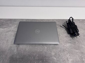 Dell Latitude 5440 - záruka 2027 / Core i5-1335U / Win 11 - 4