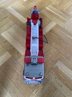 Dětské Auto - 4
