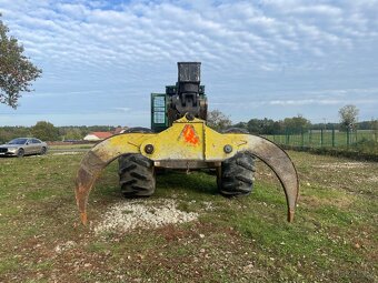 John Deere 748H II - 4