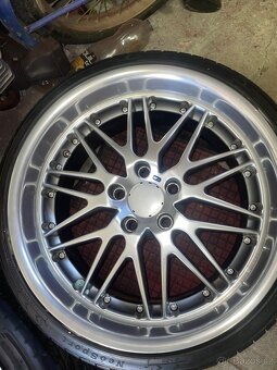 5x120 r19 - 4