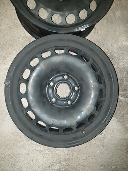 3Q0.601.027.C - Plechové disky R16 - VAG Group - 4