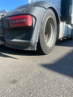 DAF XF 480 PS - 4