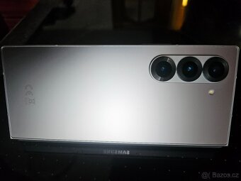 Samsung Z fold 6 512Gb - 4