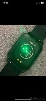 Niceboy Smart Watch 2 X-FIT - 4