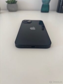 iPhone 13 128GB - 4
