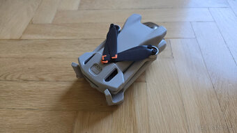 DJI MINI 3 - 4