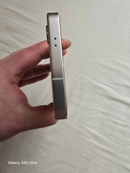 Samsung Galaxy S24 8GB/256GB - 4